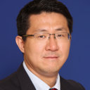 Qi Zhang