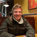 Spencer Kraisler