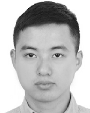 Gaowei Xu