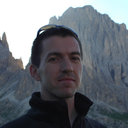 Peter Burai