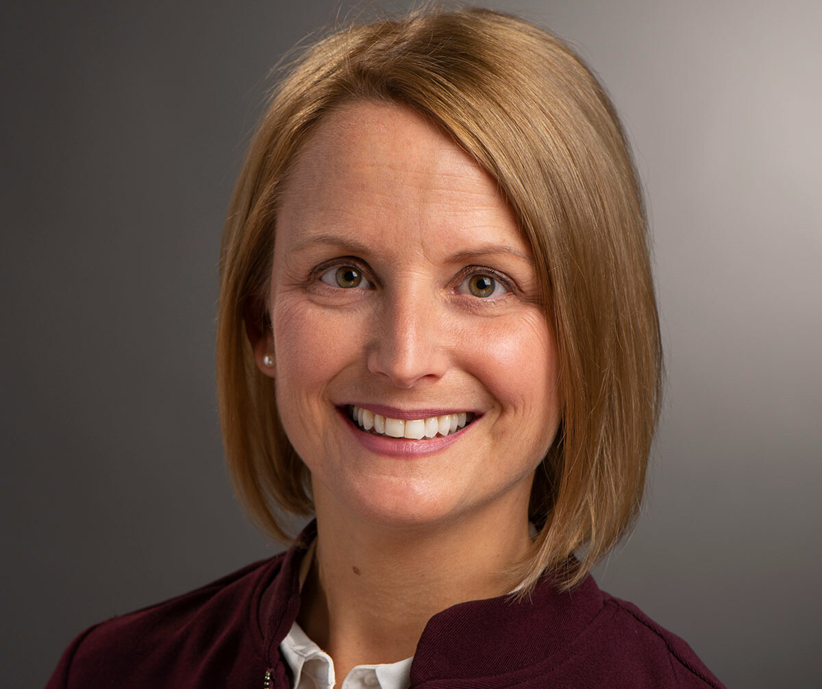 Karin Wuertz-Kozak