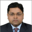 Ankit Saxena