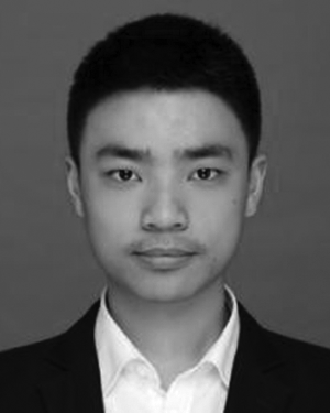 Wei Wu