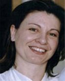 M. Panitsa