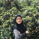 Shirin Fattahpour