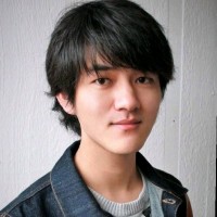Shule Wang