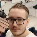 Daniel Speck