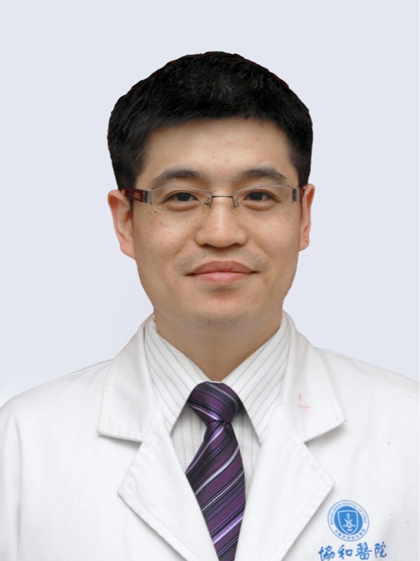 Yuxiong Weng