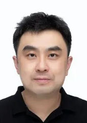 Puyang Sun