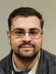 Oliver Díaz