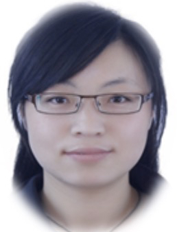 Pengyun Wang