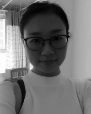 Wen Quan