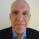 Jan Eduard Hoogenboom