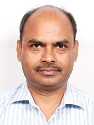 Harish Kumar