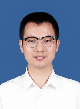 Pengwen Xiong