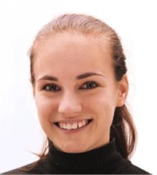 Helena Balabin