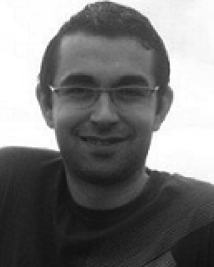 Pedro Jose Benevides