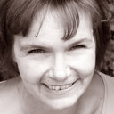Anna Mieke Van Tienhoven