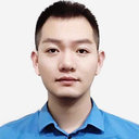 Fei Liu