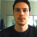 Rama Pollini