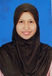 Prima Ayu Wibawati