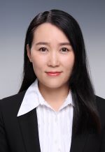 Yunling Liang