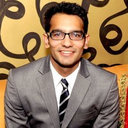 Ozair Rahman