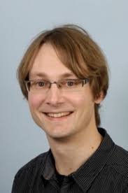 Philippe Corboz