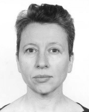 Tivesten Emma