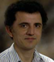 Igor Kukavica