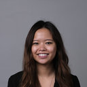 Nancy T. Li