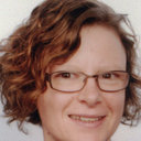 Dorothee Kleinschrot