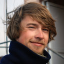Johannes Krietsch