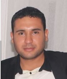 Haithem Rezgui