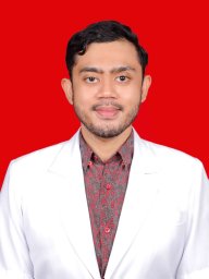 Muhammad Ilmawan