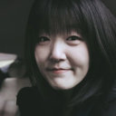 Yixuan Gu