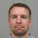 Andrew J Skildum