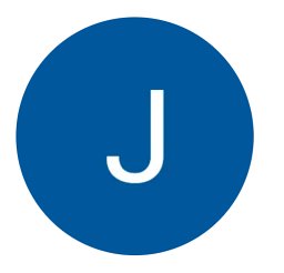 Jian Song