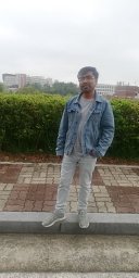 Bijen Khagi