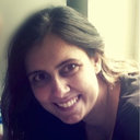 Rachel M. Werneck