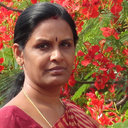 Narayanan Maragatham