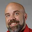Houston Schuerger