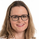 Alexandra S Kohl Schwartz
