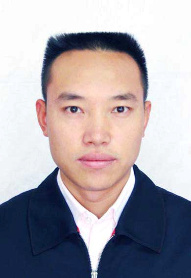 Fayun Xiang