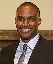 dwayne shirley