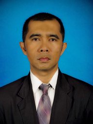 Wira Dharma