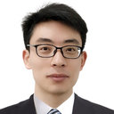 Qunbing Zhang