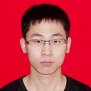 Xiaoxiao Liu