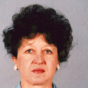 Slavianka Georgieva Moyanova