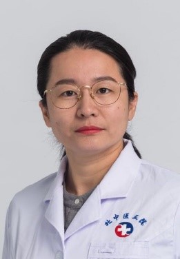 Jing An